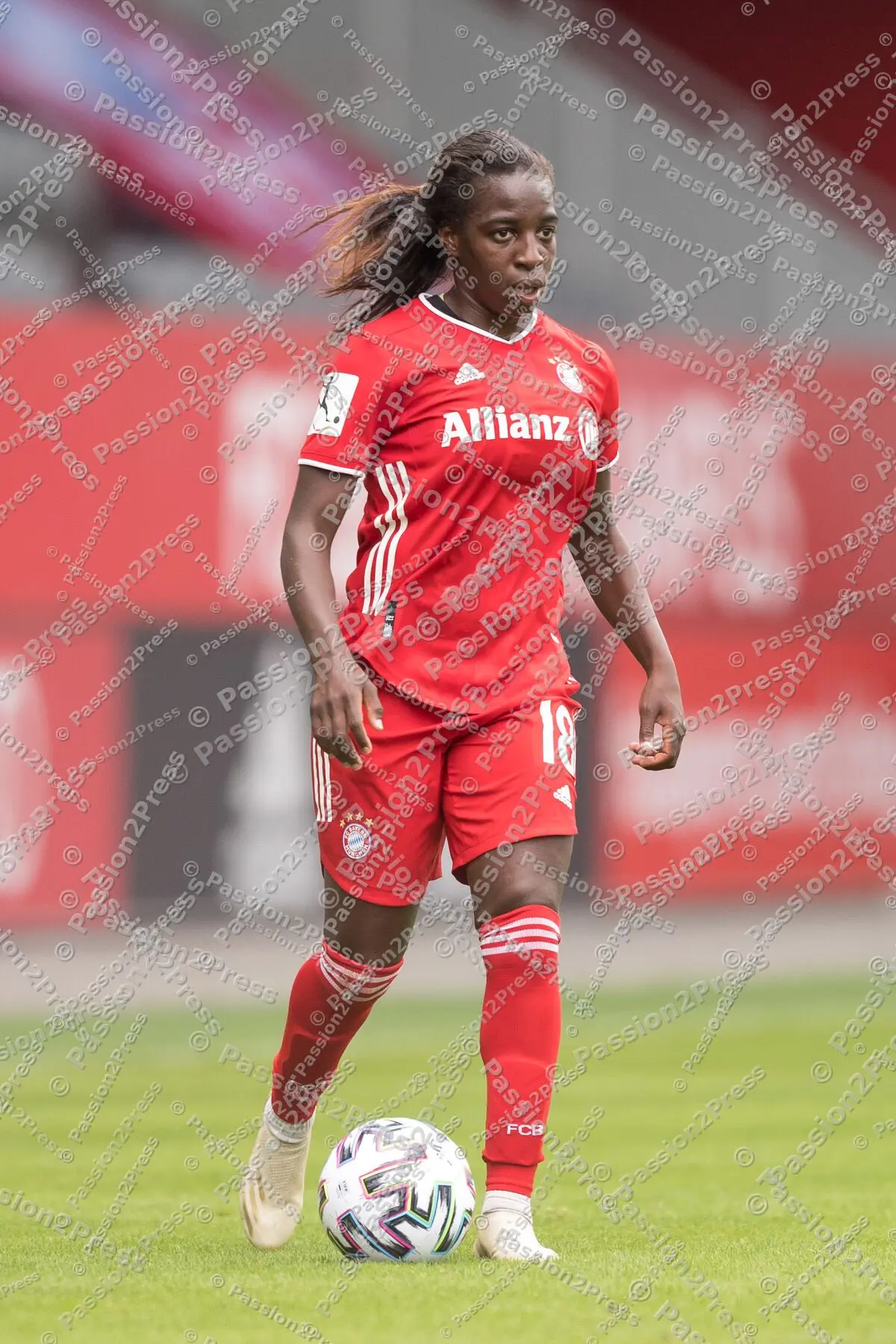 FCBSCS_20200906_0831