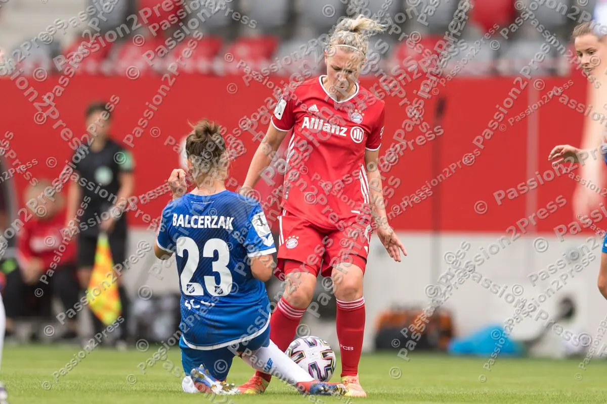 FCBSCS_20200906_0835