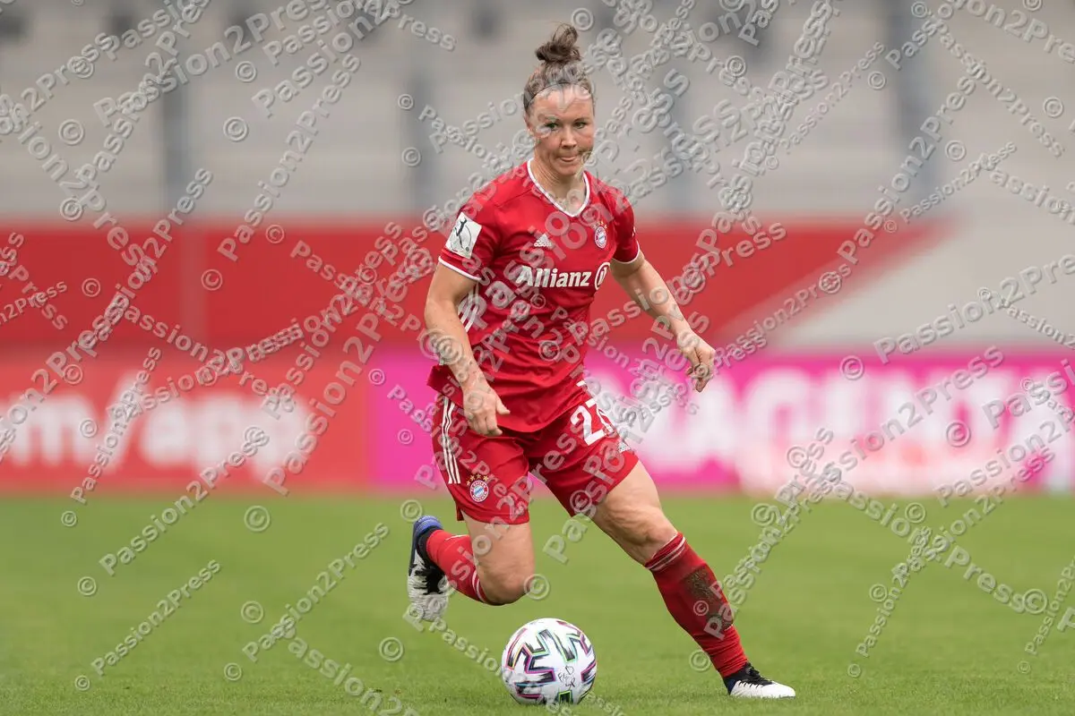 FCBSCS_20200906_0927