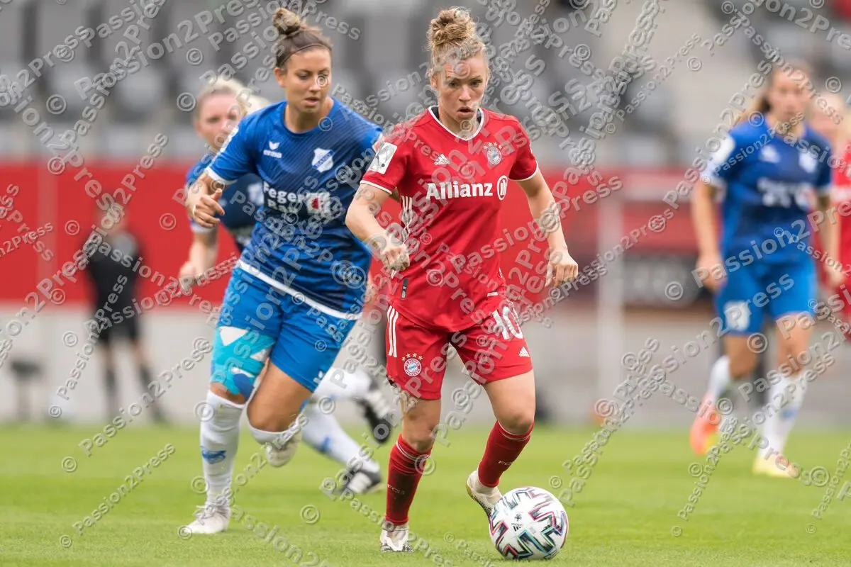 FCBSCS_20200906_0976