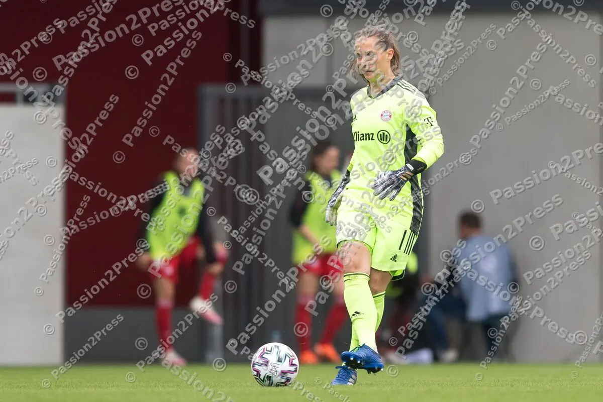 FCBSCS_20200906_0987