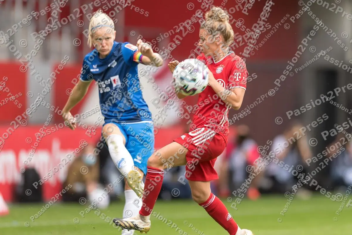 FCBSCS_20200906_1017