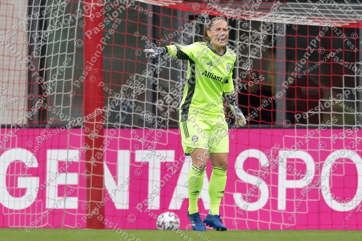 FCBSCS_20200906_1027