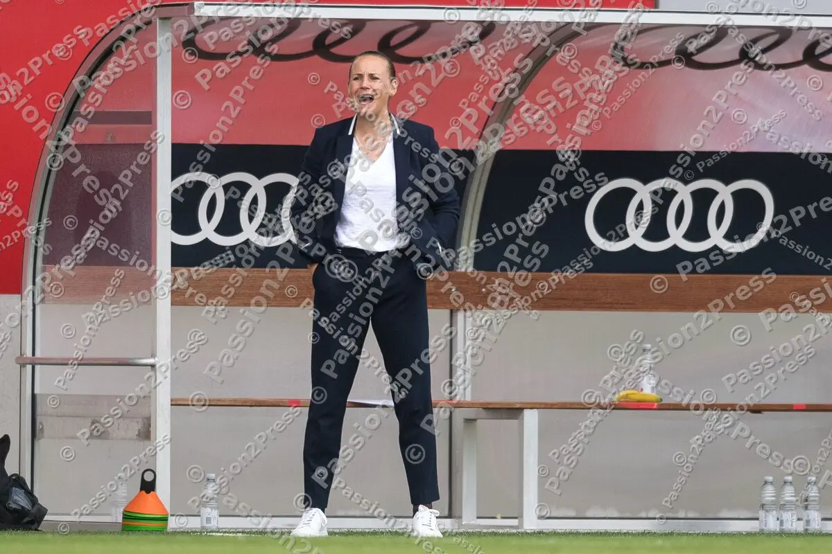 FCBSCS_20200906_1085