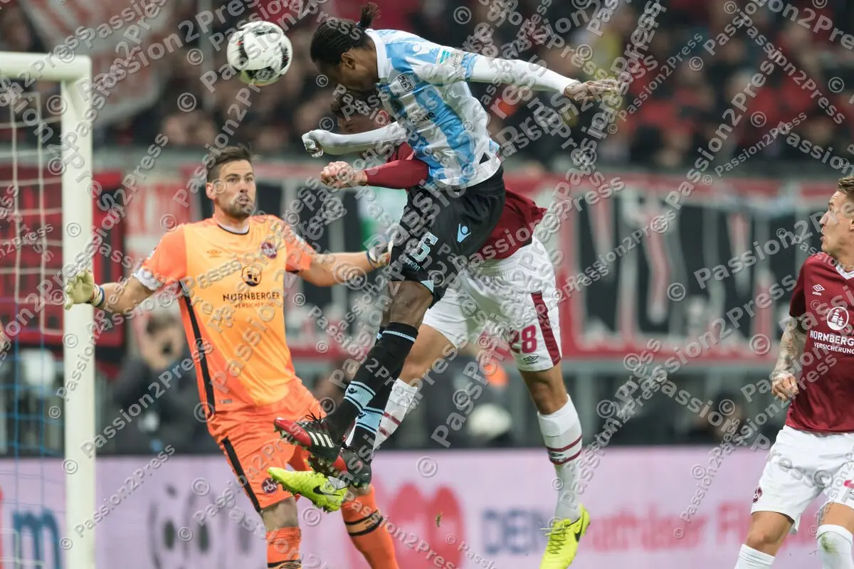 mf_M60FCN_20170220_0475