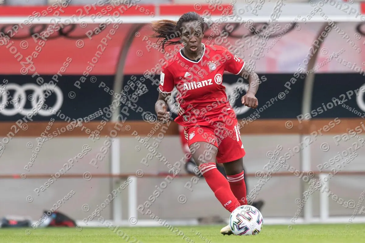 FCBSCS_20200906_1090