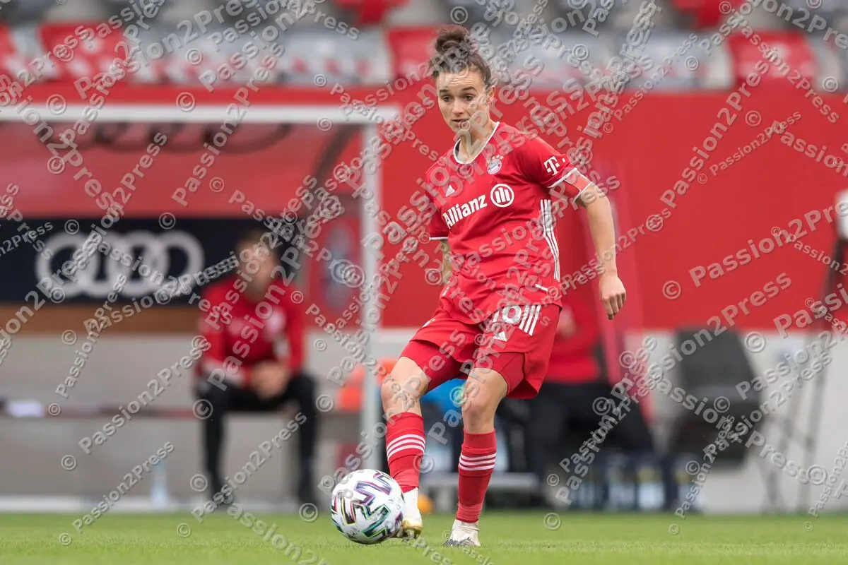 FCBSCS_20200906_1096