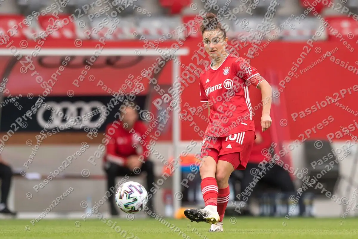 FCBSCS_20200906_1097