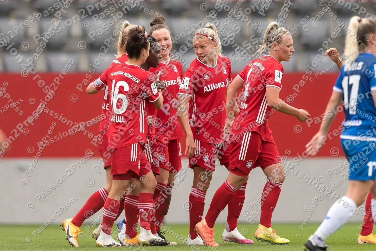 FCBSCS_20200906_1140-2