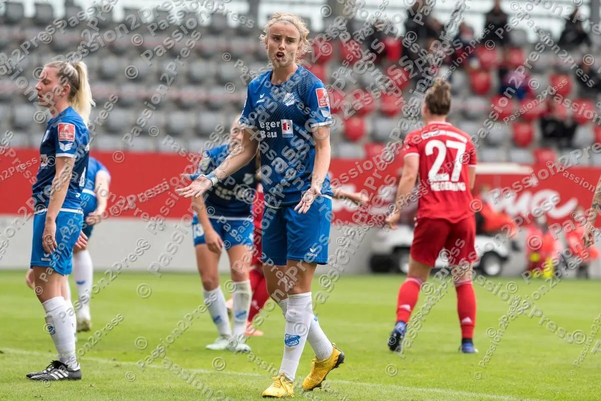 FCBSCS_20200906_1231