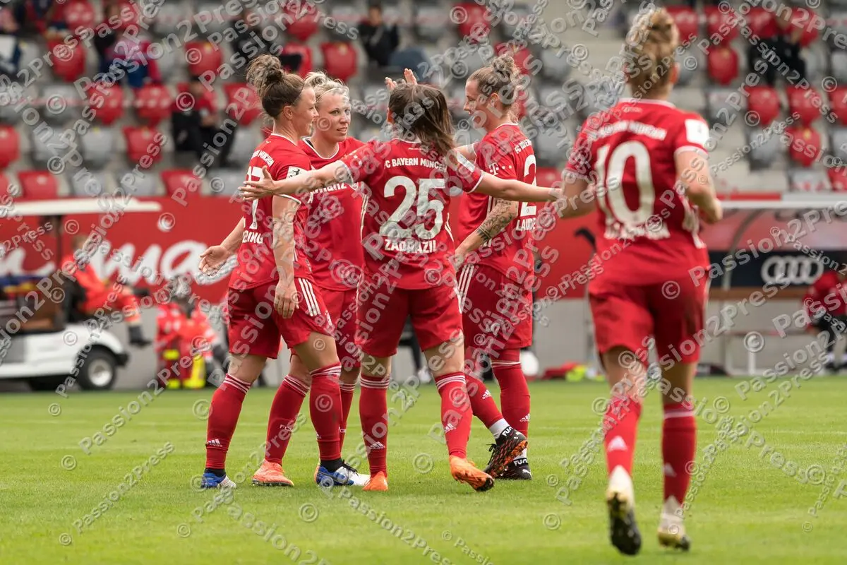 FCBSCS_20200906_1256-2