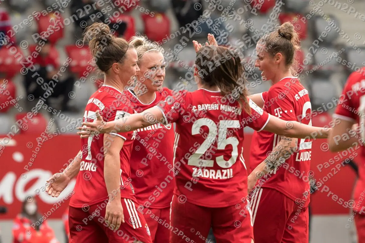 FCBSCS_20200906_1256