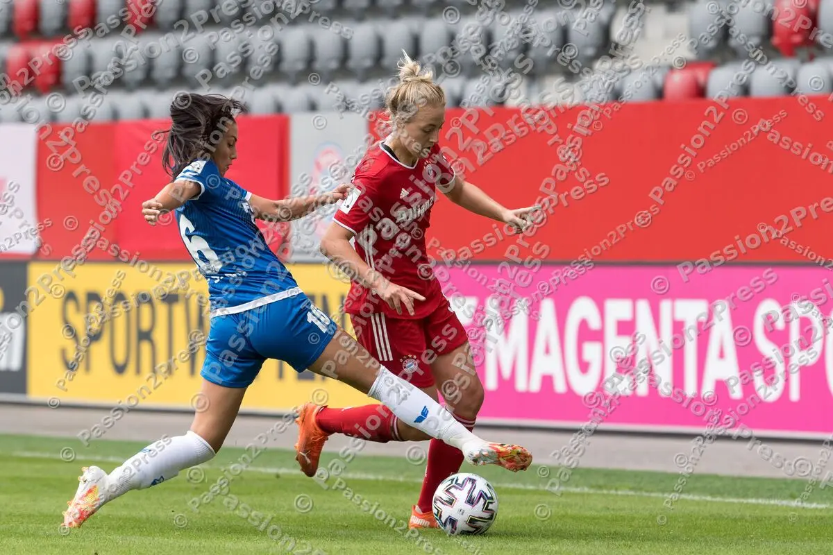 FCBSCS_20200906_1275