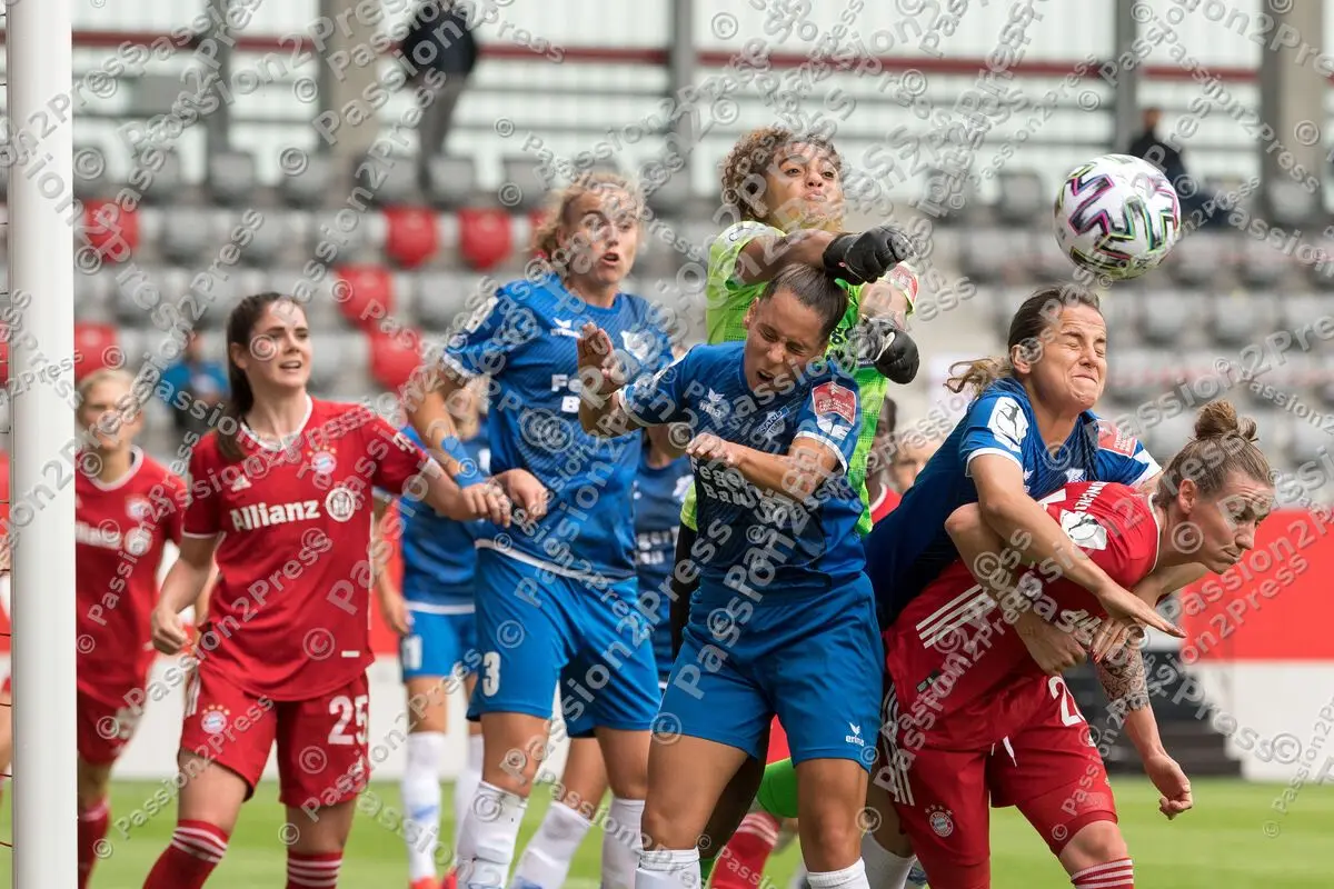 FCBSCS_20200906_1289