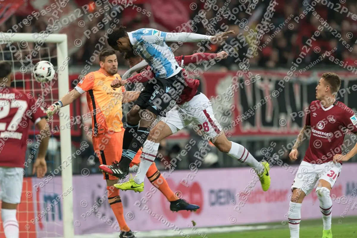 mf_M60FCN_20170220_0476