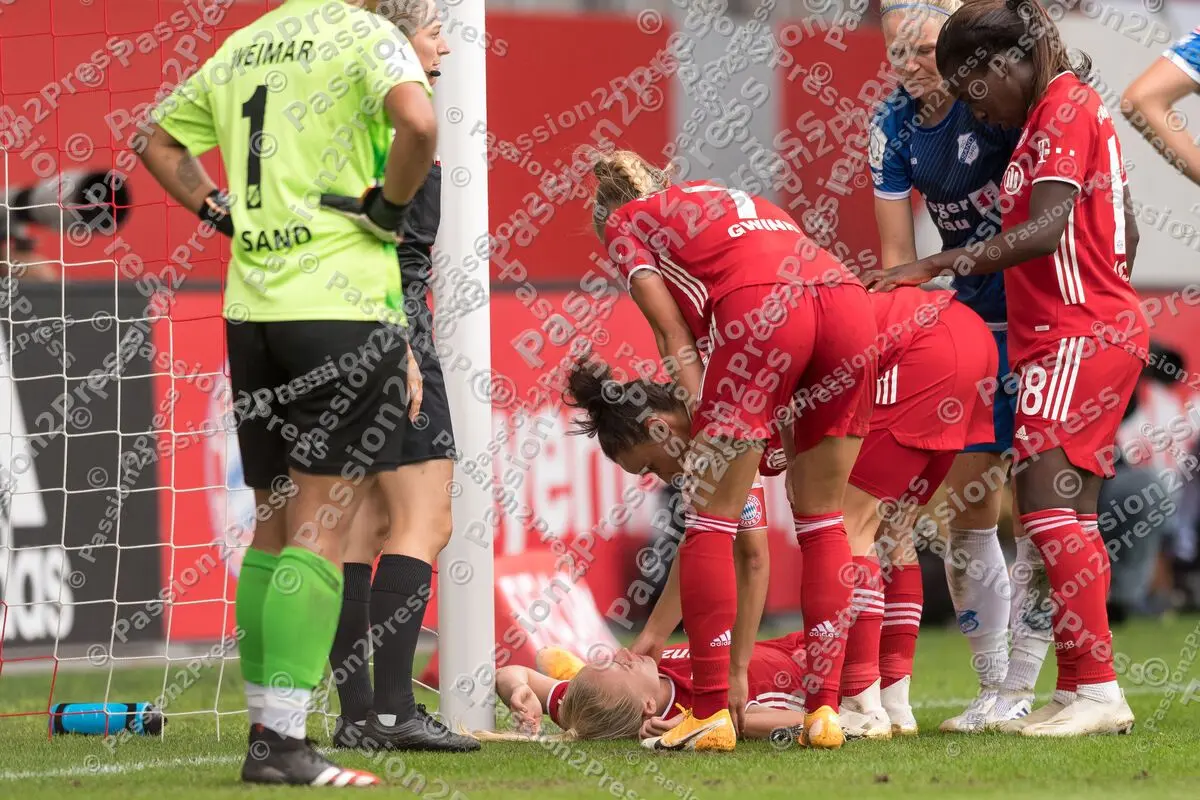 FCBSCS_20200906_1377