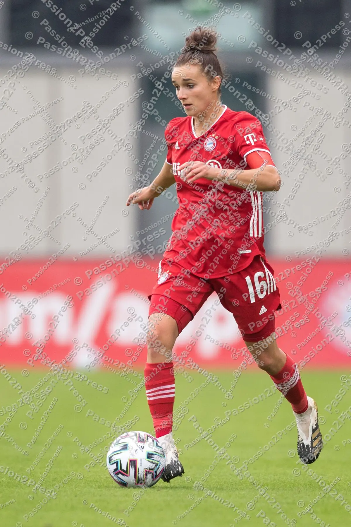 FCBSCS_20200906_1380-2