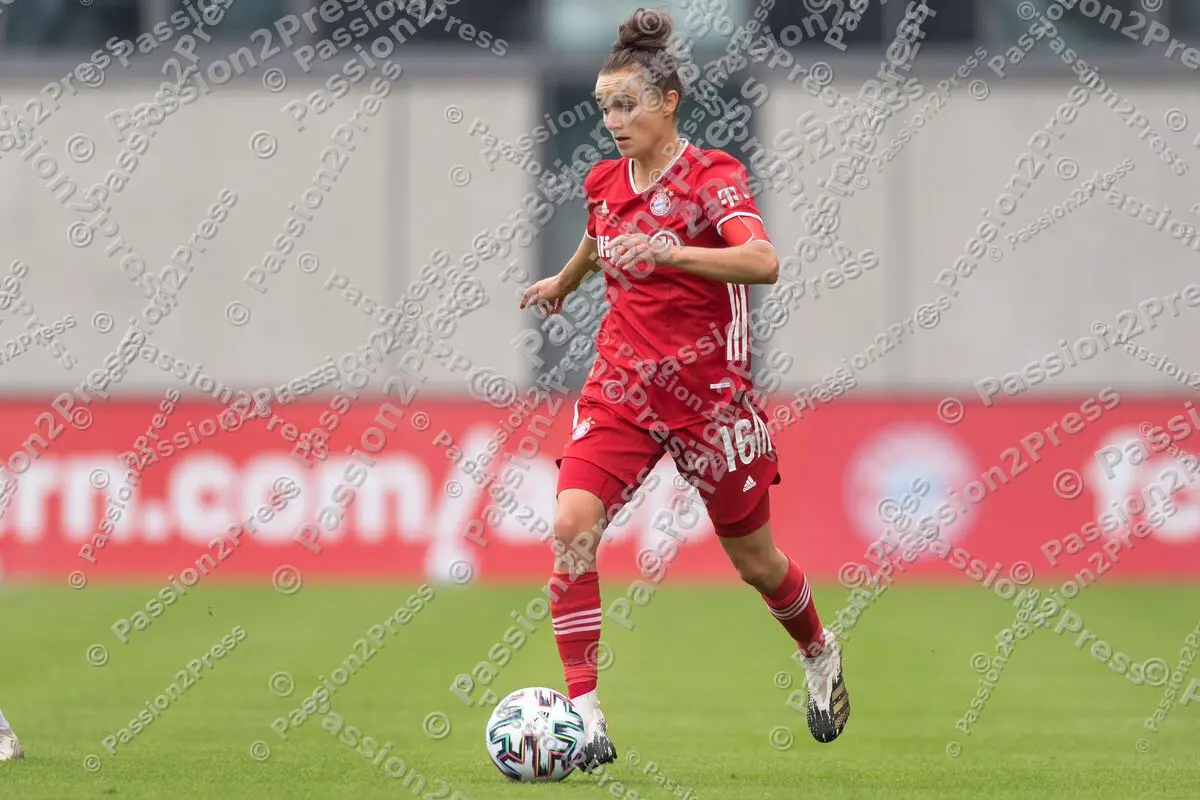 FCBSCS_20200906_1380