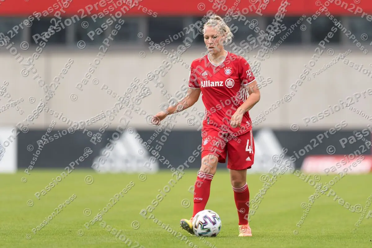 FCBSCS_20200906_1432