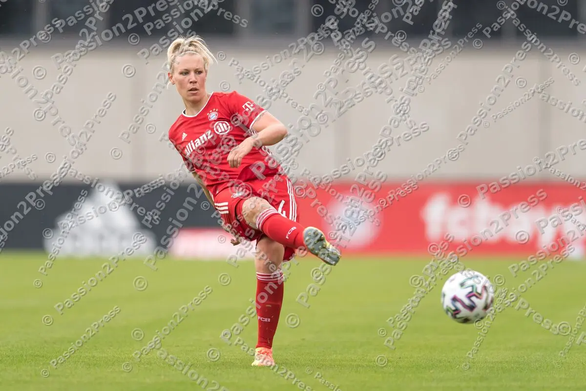 FCBSCS_20200906_1462