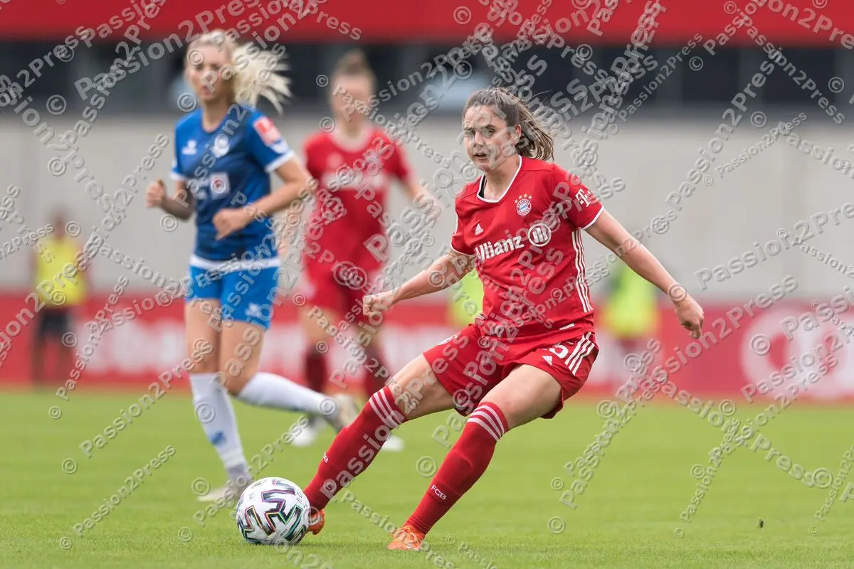 FCBSCS_20200906_1486