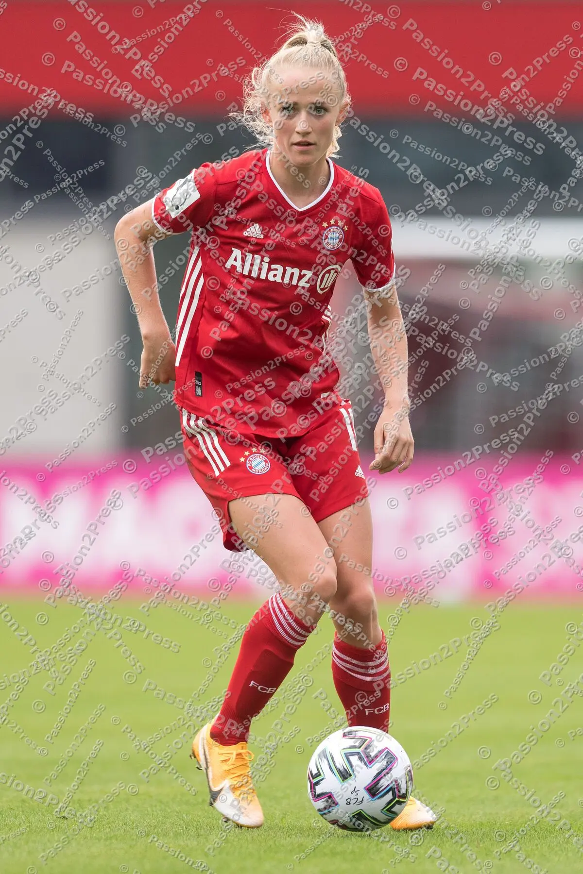 FCBSCS_20200906_1552