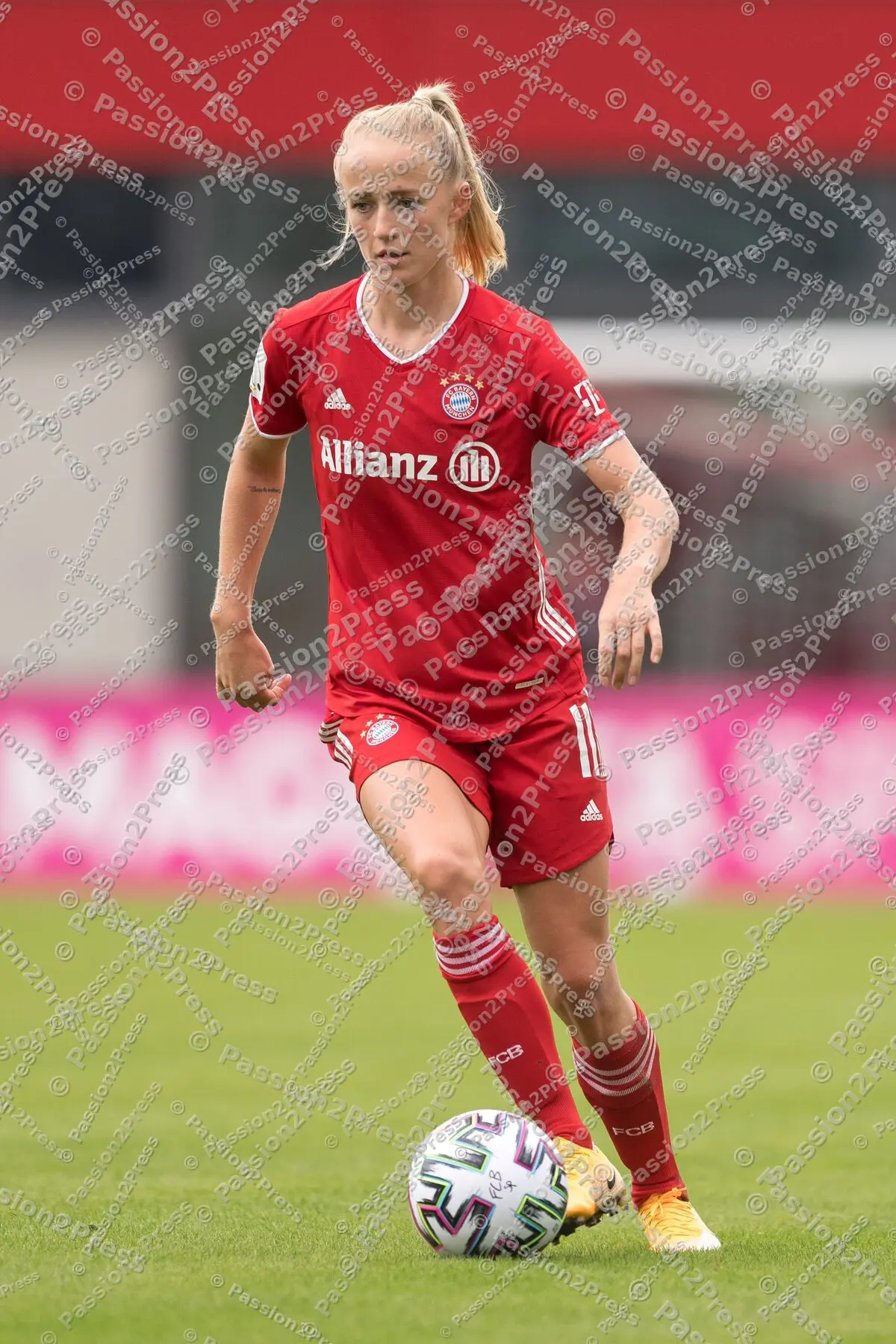 FCBSCS_20200906_1553