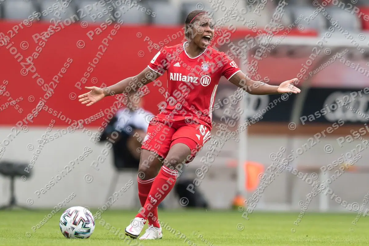 FCBSCS_20200906_1589