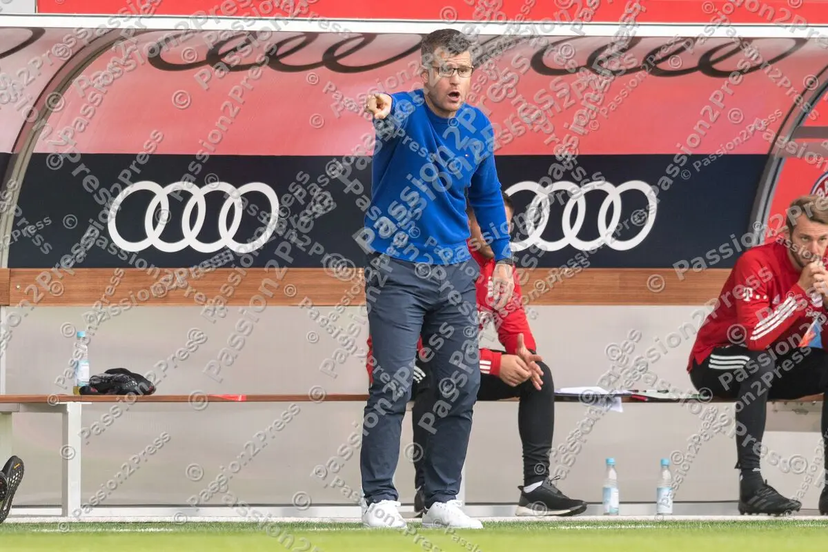 FCBSCS_20200906_1666