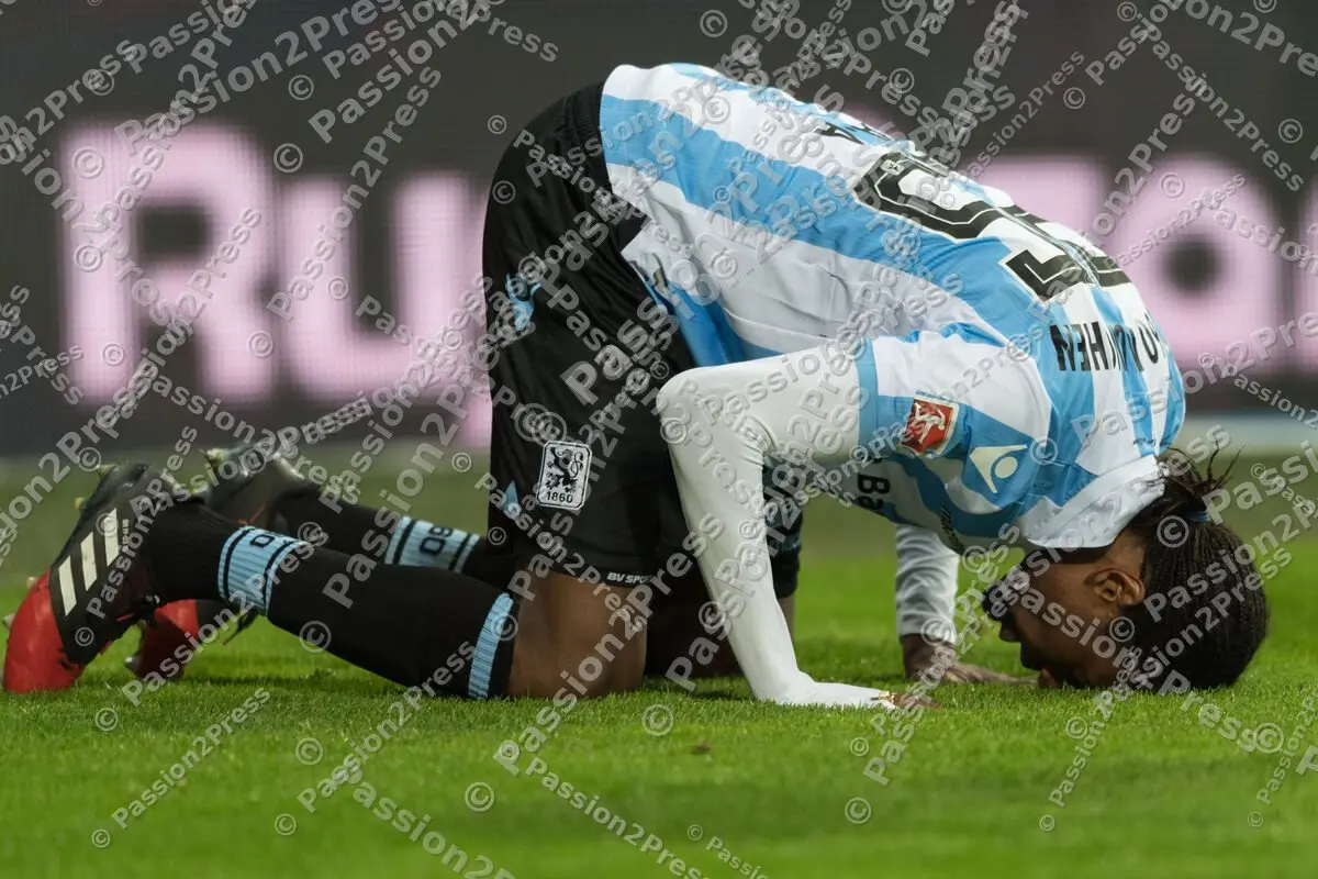 mf_M60FCN_20170220_0572