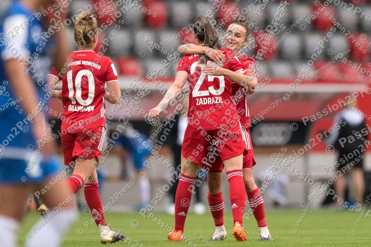 FCBSCS_20200906_1752