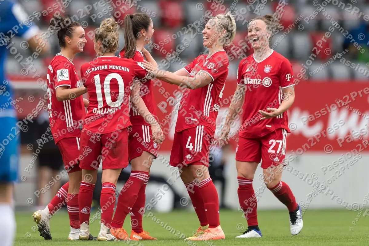 FCBSCS_20200906_1775