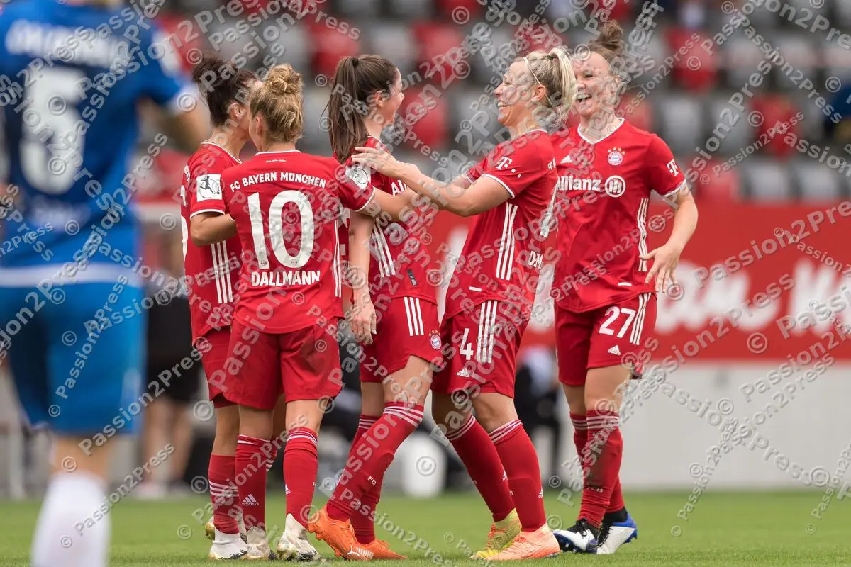 FCBSCS_20200906_1777