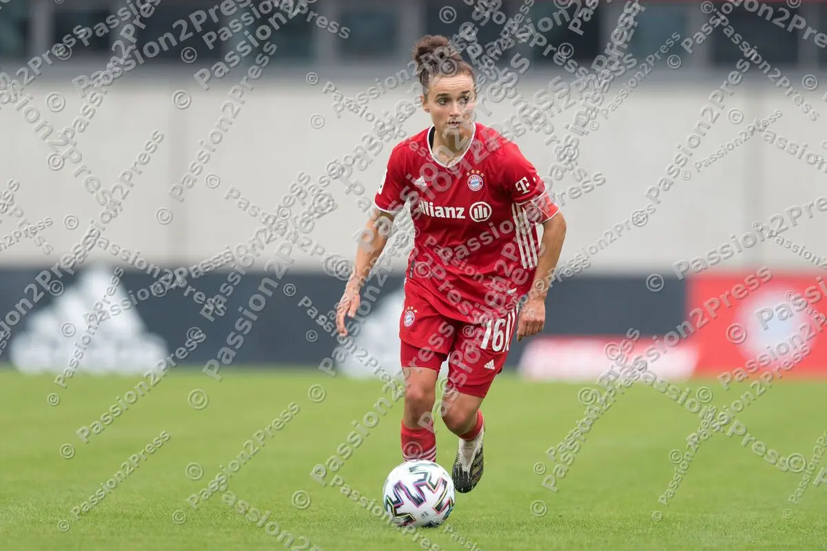 FCBSCS_20200906_1850