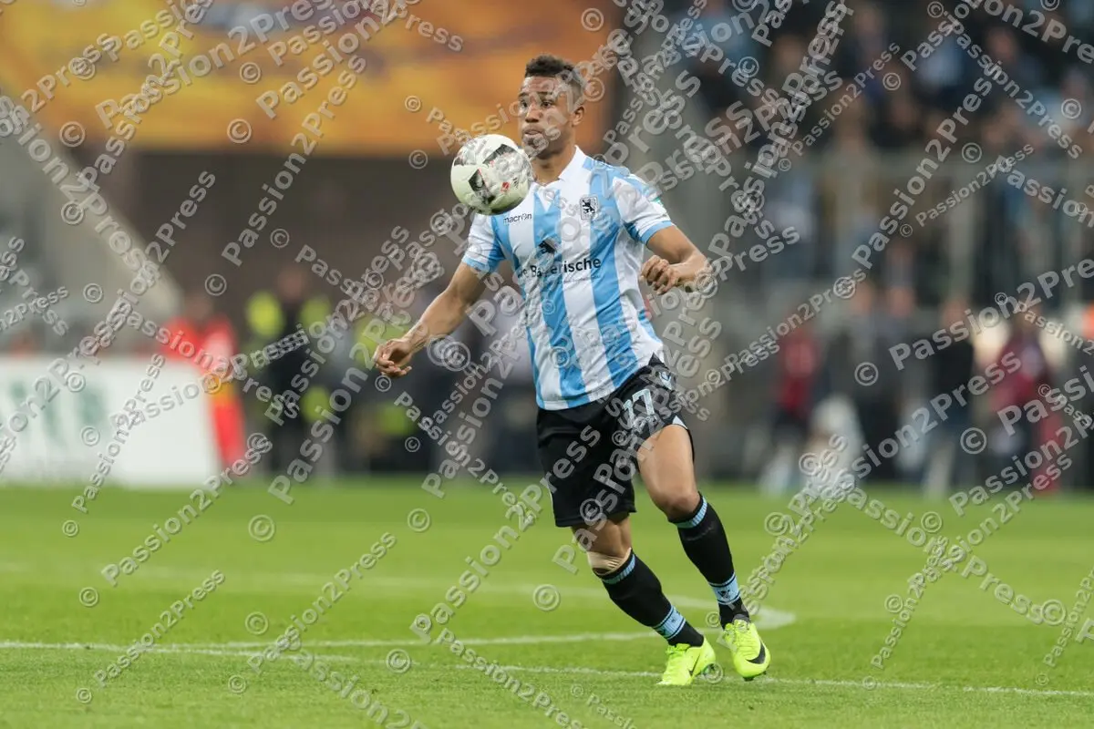 mf_M60FCN_20170220_0628