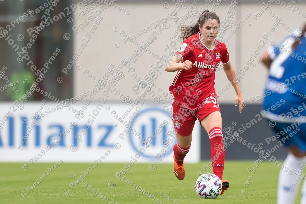 FCBSCS_20200906_1900