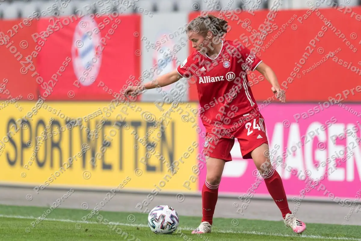 FCBSCS_20200906_1907