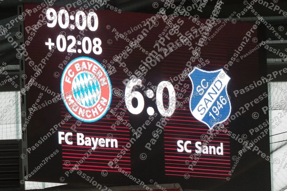 FCBSCS_20200906_1920