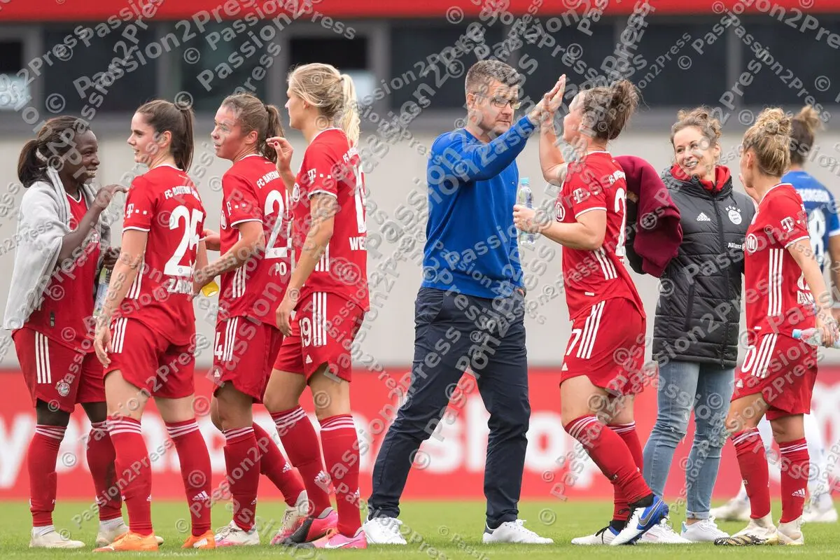 FCBSCS_20200906_1998