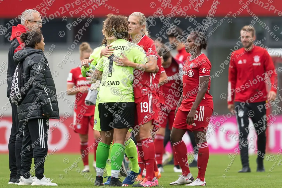 FCBSCS_20200906_2079