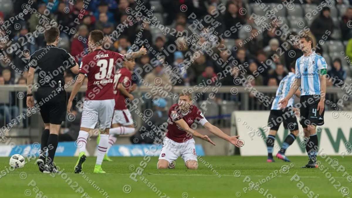 mf_M60FCN_20170220_0641