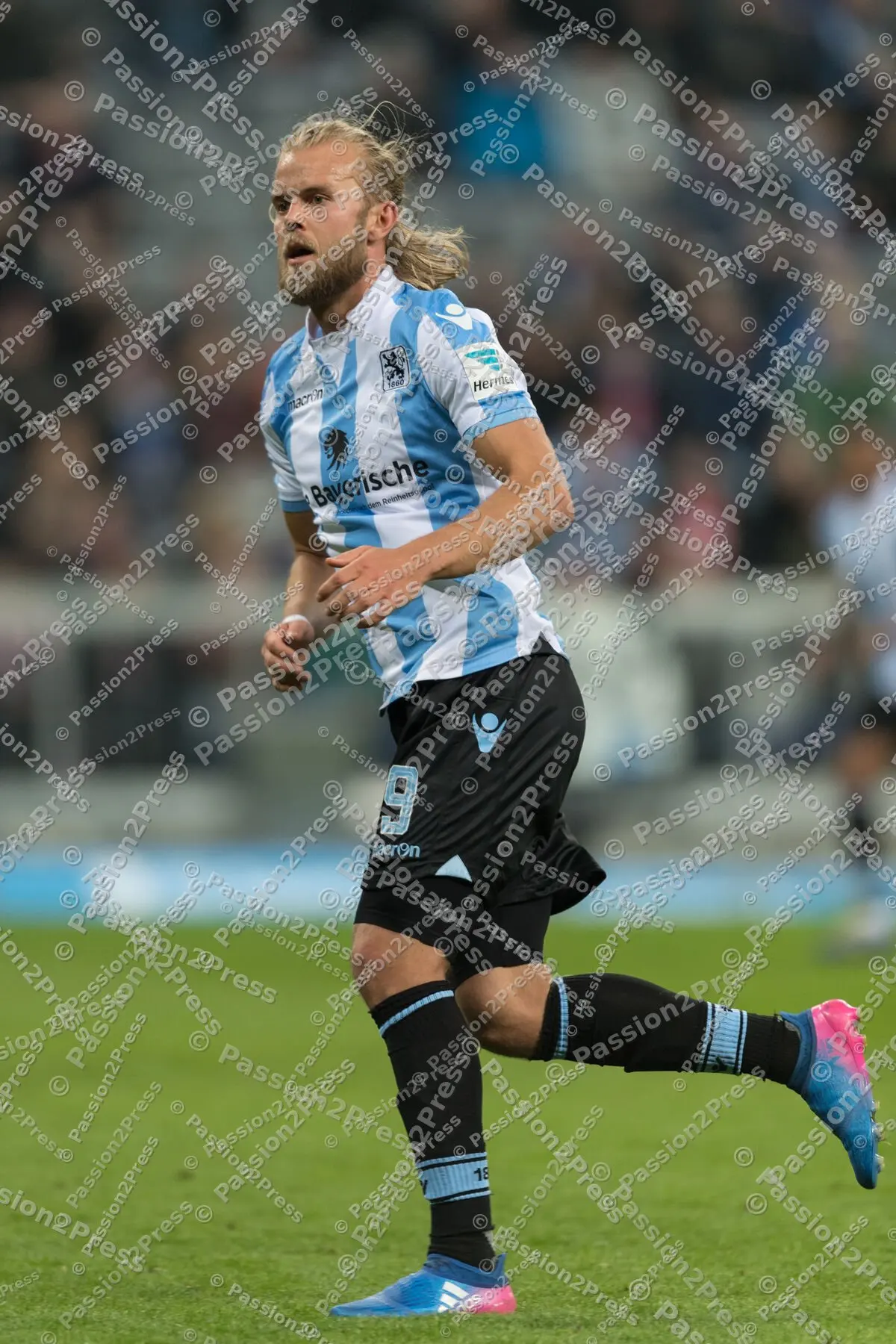 mf_M60FCN_20170220_0681