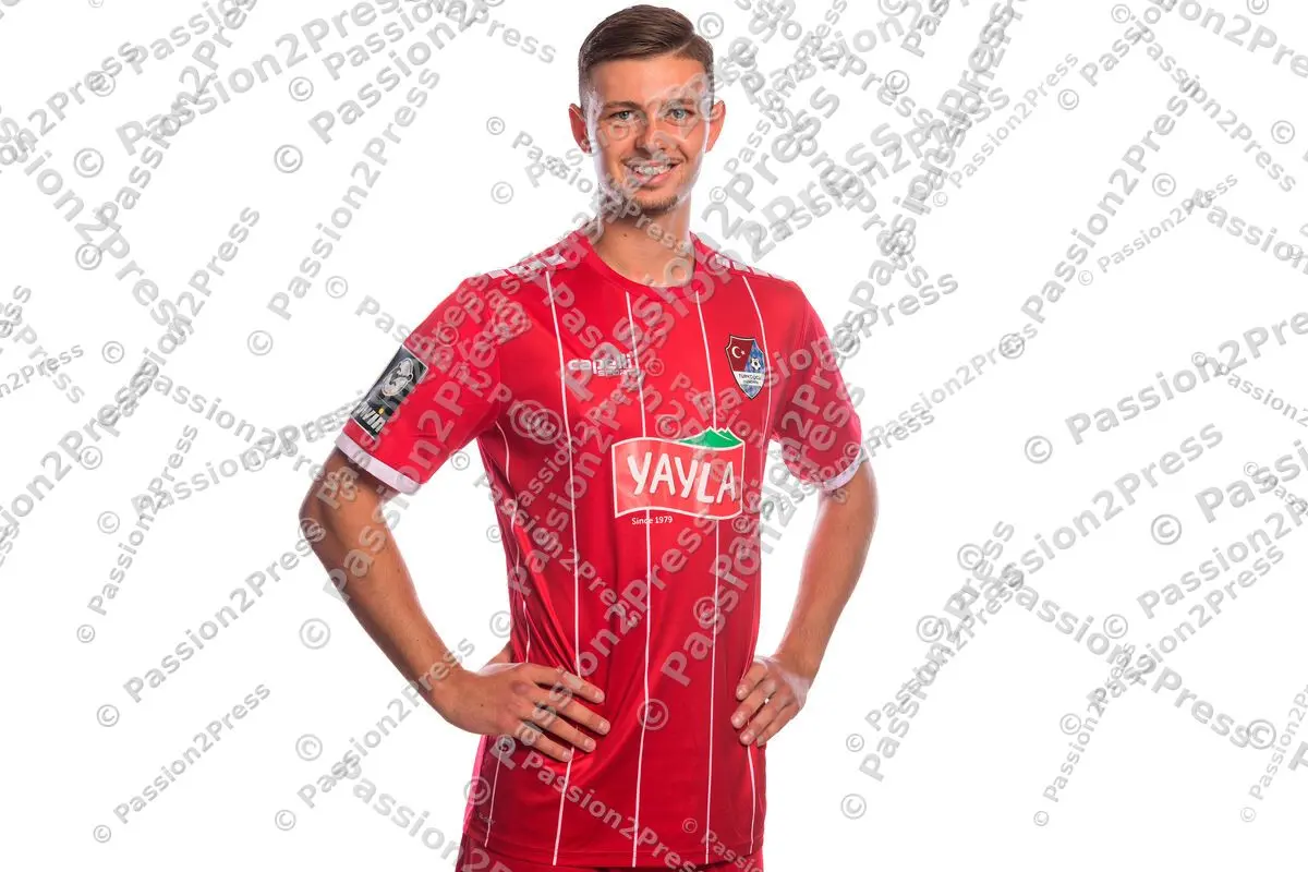 07_ALEXANDER_LAUKART