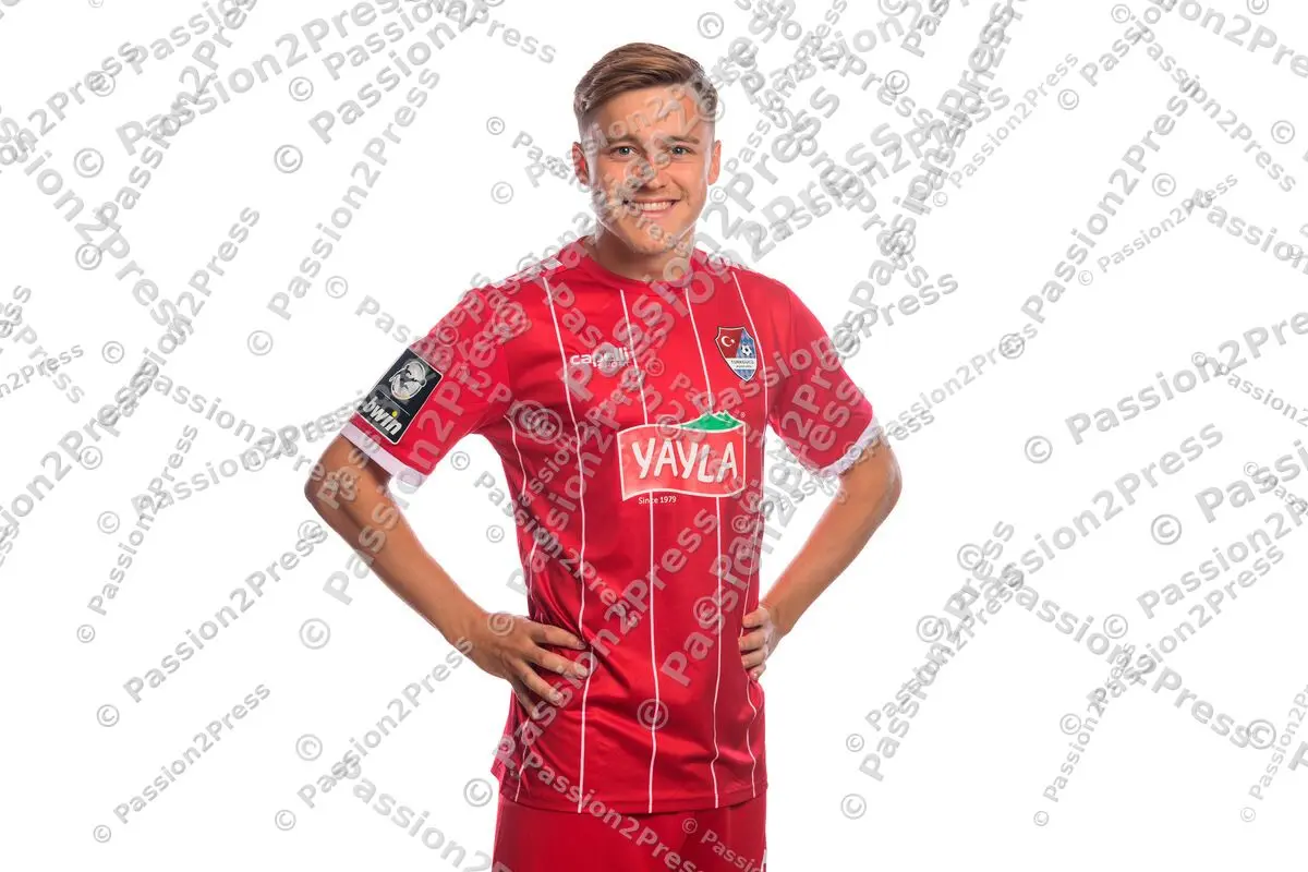 20200910 Türkgücü München Porträttermin 2020-2021