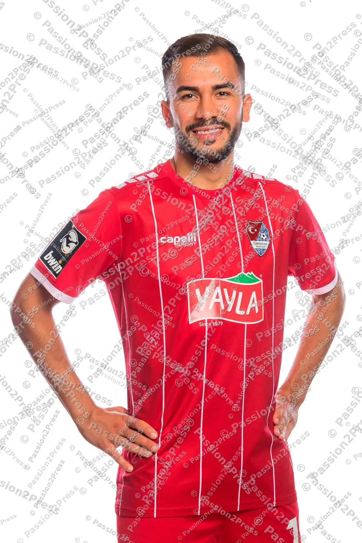 19_FURKAN_KIRCICEK_H