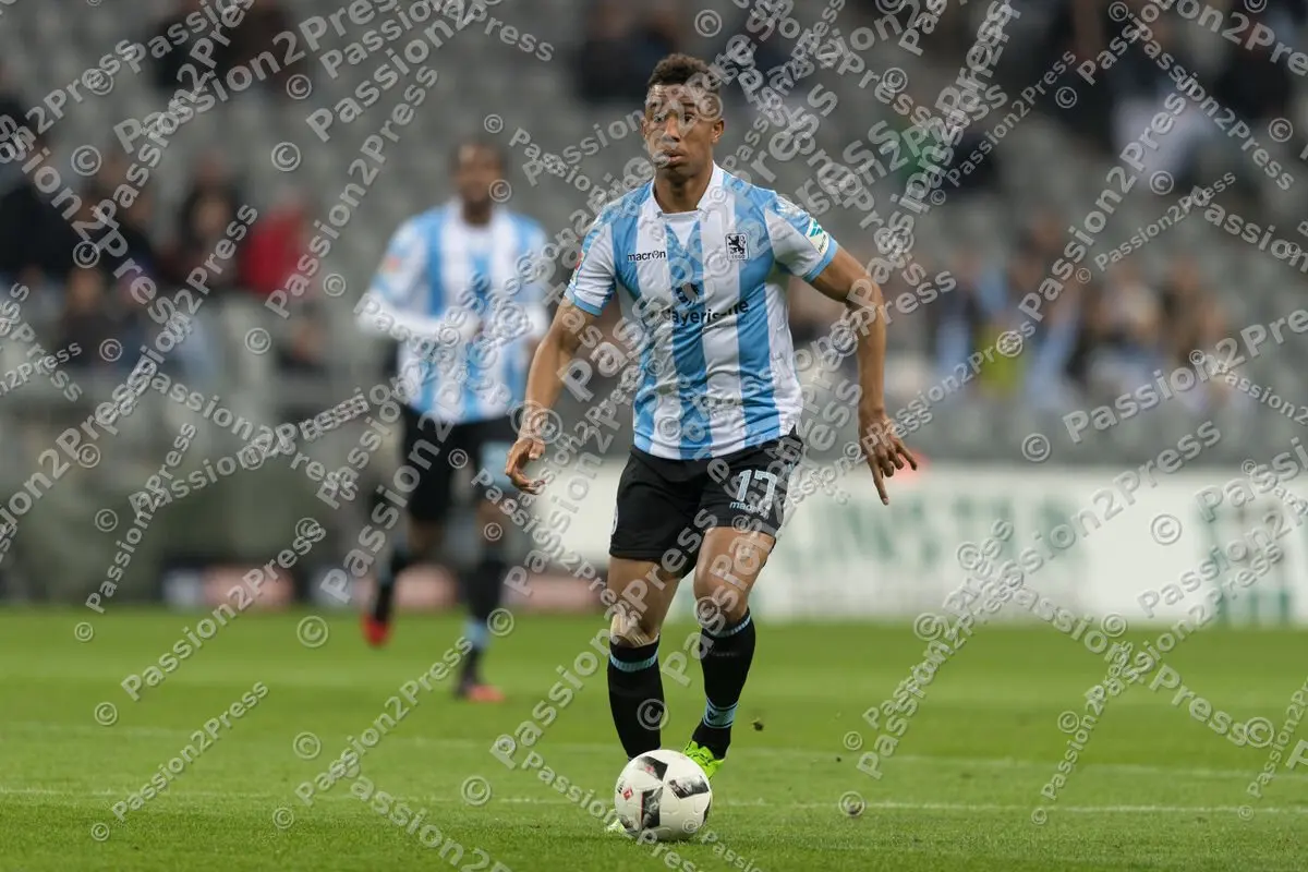 mf_M60FCN_20170220_0689