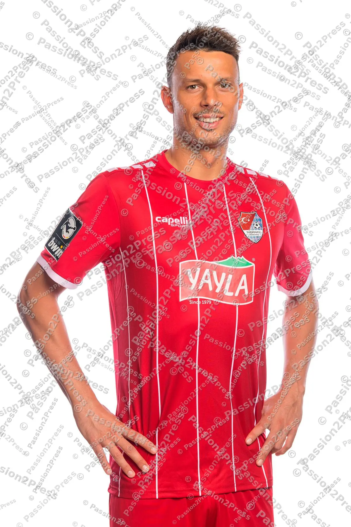 25_PETAR_SLISKOVIC_H