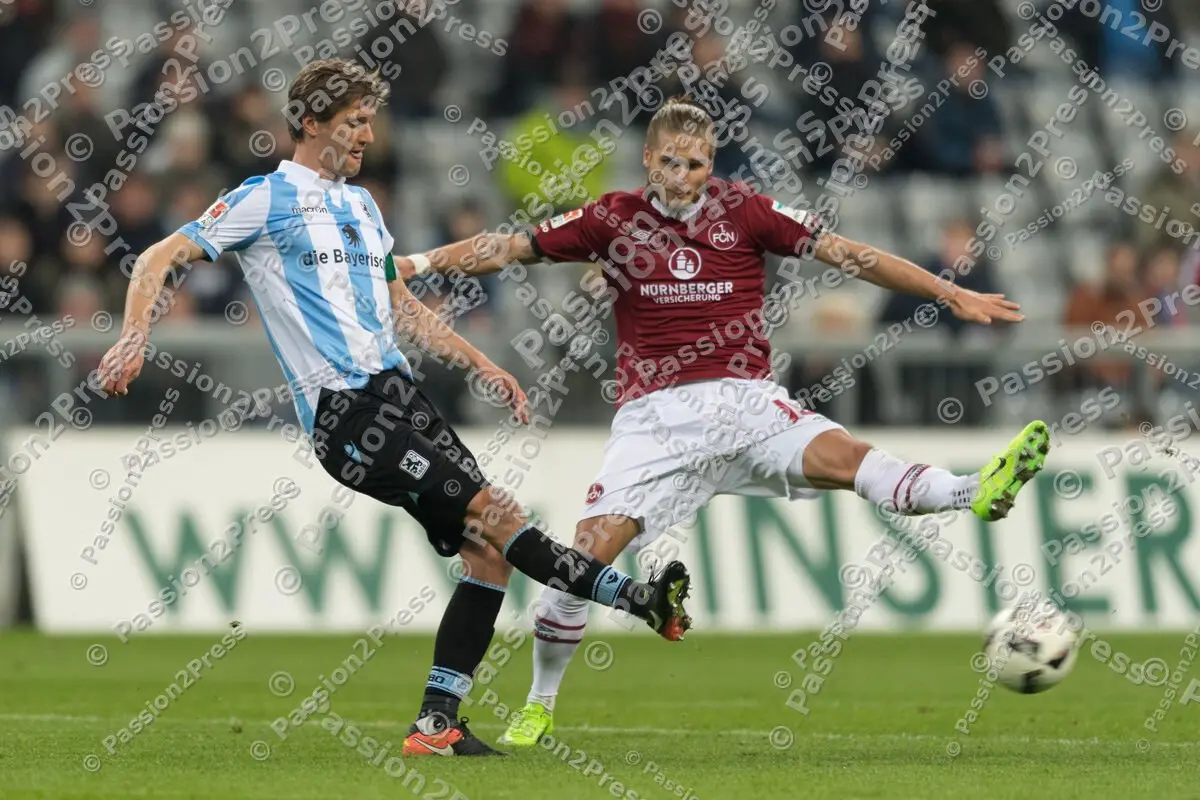 mf_M60FCN_20170220_0702