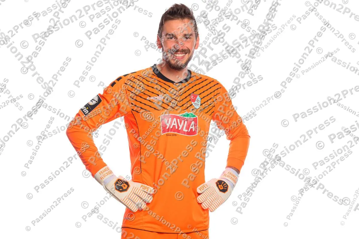 26_FRANCO_FLUECKIGER