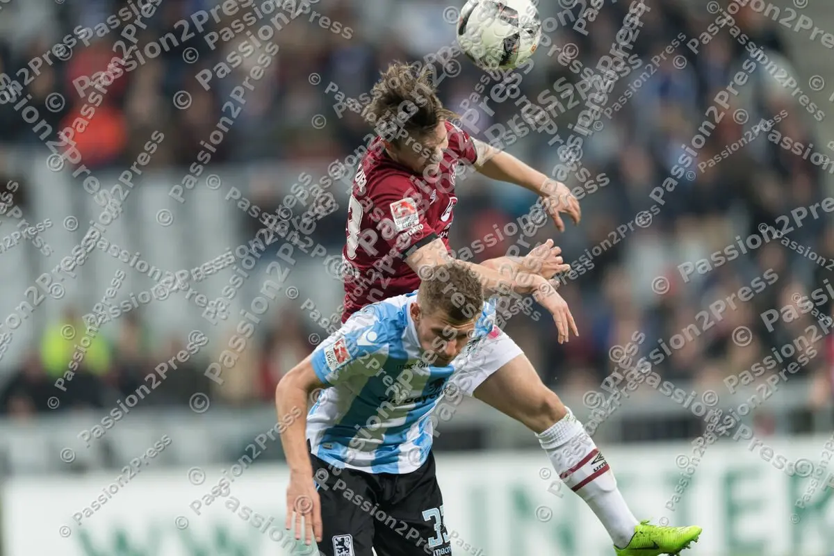 mf_M60FCN_20170220_0705